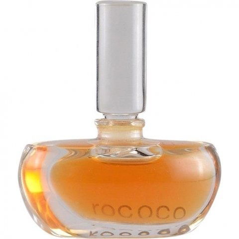 Rococo (Parfum) by Joop! perfume bottle