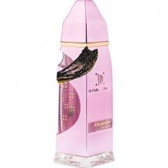 Eleanor Falcon by Dimand perfume bottle