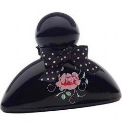 Nanette Lepore by Nanette Lepore perfume bottle