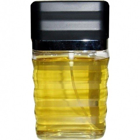 Rembrandt pour Homme by Rembrandt perfume bottle