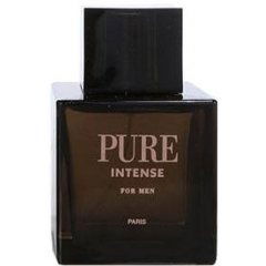 Pure Intense by Karen Low perfume bottle