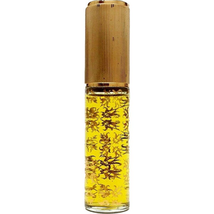 Aperitif (Essence Concentrate) by Viviane Woodard perfume bottle