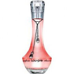 Classic 109 by Lou•pre perfume bottle