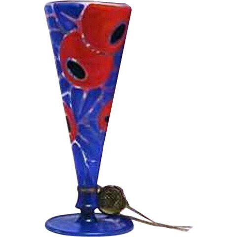 Charmes de toute Heure by Guyla perfume bottle