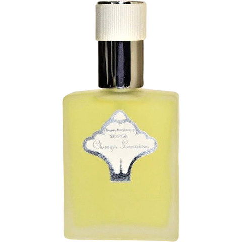 Champs Lunaires by Rogue perfume bottle