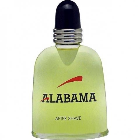 Alabama (After Shave) by Sceri perfume bottle