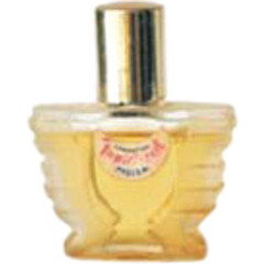 Fruscio di Veli by Paglieri perfume bottle