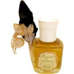 Muguet / Muguet de France by Berdoues perfume bottle