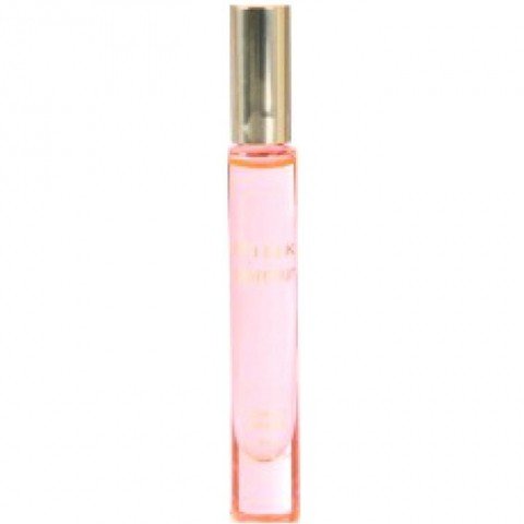 Singular Scentsations – Young Pink Grapefruit / Pink Grapefruit by Harvey Prince perfume bottle