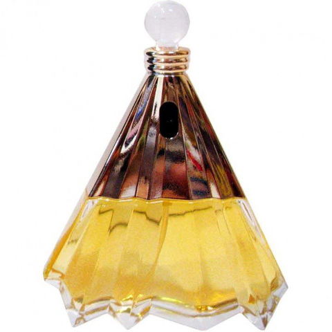 Souvenirs by J. Casanova perfume bottle