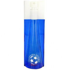 Fujiyama Homme Sport by Succès de Paris / Rêve Luxe et Parfums perfume bottle