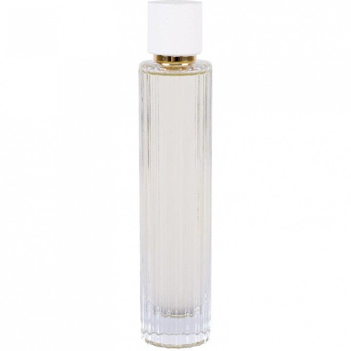 24 Octobre 1985 by Pozzo di Borgo perfume bottle