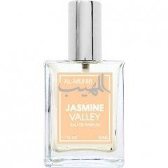 Jasmine Valley