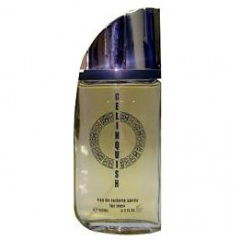 Relinquish by Création Lamis perfume bottle