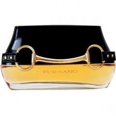 Pur-Sang by Giorgio Monti perfume bottle