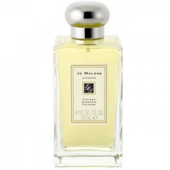 Vintage Gardenia by Jo Malone London perfume bottle