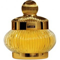 Modern Classic for Women by Brocard / Брокард perfume bottle