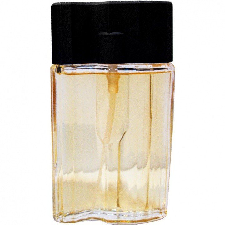 Beethoven pour Homme by L. V. Beethoven perfume bottle