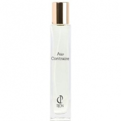 Au Contraire by Tijon perfume bottle