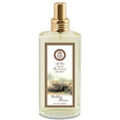 Golden Horn by Eyüp Sabri Tuncer perfume bottle