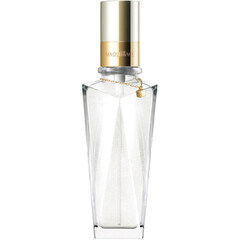 Maquillage Jelly Fragrance / マキアージュ ジェリーフレグランス by Shiseido / 資生堂 perfume bottle