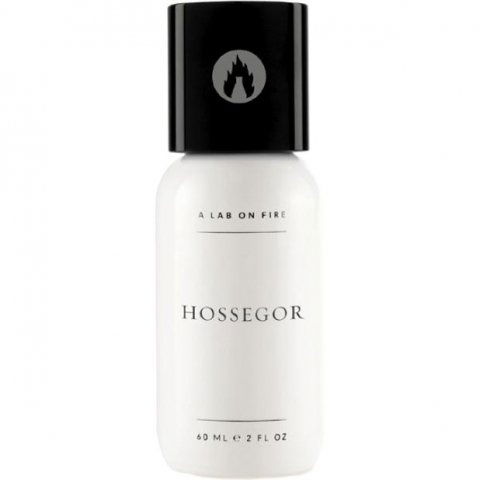 Hossegor
