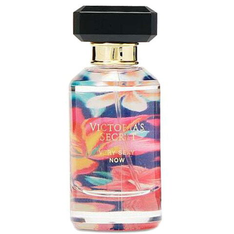 Very Sexy Now 2016 EDP by Victoria's Secret perfume bottle
