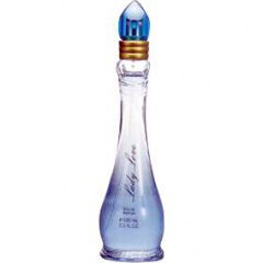 Lady Love by Création Lamis perfume bottle