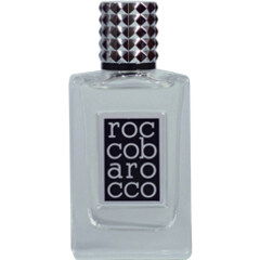 Roccobarocco (After Shave Lotion) by Roccobarocco perfume bottle