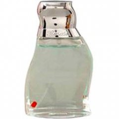 Instincts pour Femme by Rasasi perfume bottle