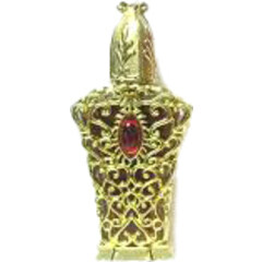 Awatif by Tayyib perfume bottle