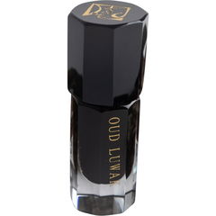 Oud Luwak Attar by Areej Le Doré perfume bottle