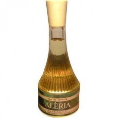Alèria by Freixas y Abadal perfume bottle