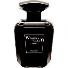 Destiny by Western Valley perfume bottle