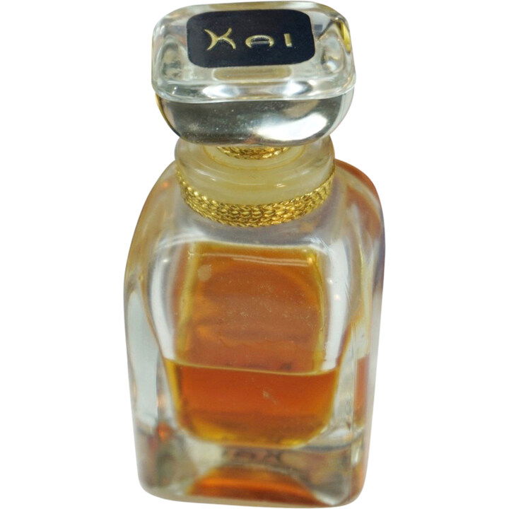 Kai (Perfume) by Hawaiian Fragrances perfume bottle