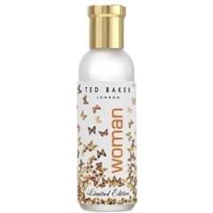 Ted Baker Woman Limited Editon by Ted Baker perfume bottle