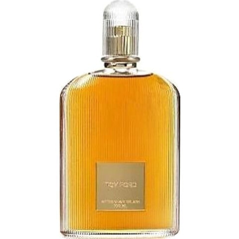 For Men (After Shave) by Tom Ford perfume bottle