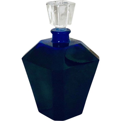 Guet-Apens by Guerlain perfume bottle