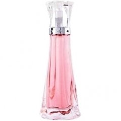 My Dear by Al Rehab perfume bottle