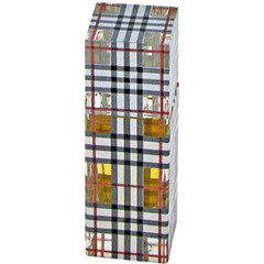 Brit for Women (Parfum) by Burberry perfume bottle