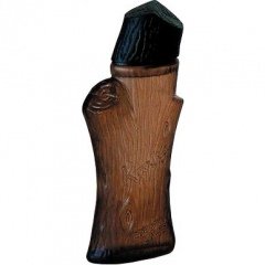 Kagura by Création Lamis perfume bottle