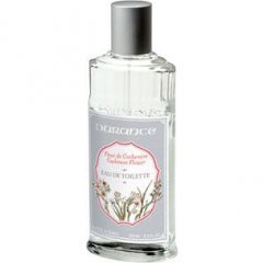 Fleur de Cachemire / Cashmere Flower by Durance en Provence perfume bottle