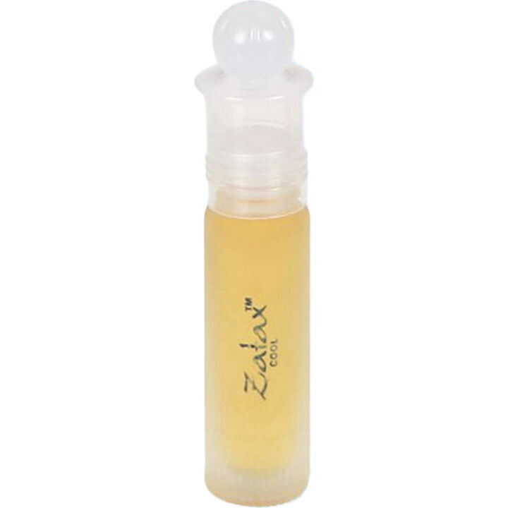 Zatax by Al-Nuaim perfume bottle