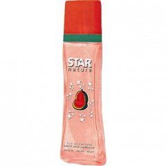 Watermelon by Star Nature perfume bottle