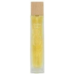 Garden Water by Béjar perfume bottle