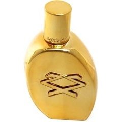 Sexy by Ricky Sarkany perfume bottle