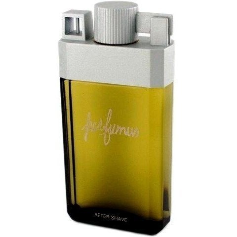 Perfumus (After Shave) by Nazareno Gabrielli perfume bottle