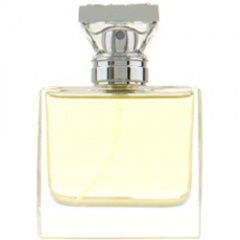 Amber by Hind Al Oud / هند العود perfume bottle