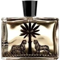 Florio EDP by Ortigia perfume bottle
