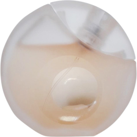 Sensations EDP by Jil Sander perfume bottle